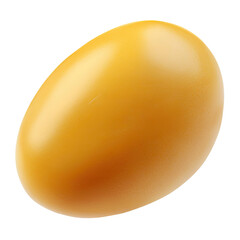 Golden egg (1)