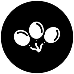 Balloon Icon
