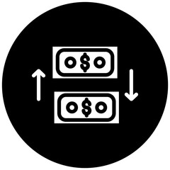 Pay-to-Play Scheme Icon