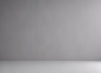 Soft, sophisticated light gray kraft; refined backdrop for design , elegant background, vintage