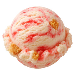 Sweet strawberry cheesecake dessert transparent png delight home kitchen delicious treat