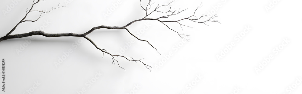 Poster elegant light gray marble texture with veins high resolution background minimalist design studio vie