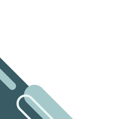 Rectangular Rounded Corner