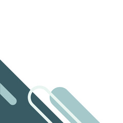 Rectangular Rounded Corner