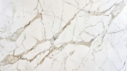 Natural Beige Stone Texture for Background