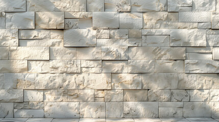 Fototapeta premium High-Resolution Architectural Stone Backdrop