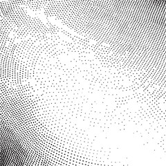 A textured grayscale gradient transitions from dark to light.