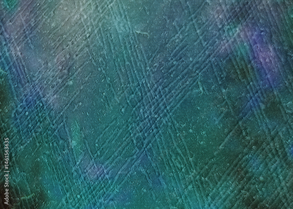 Poster abstract smooth shapes texture background with artistic pattern.