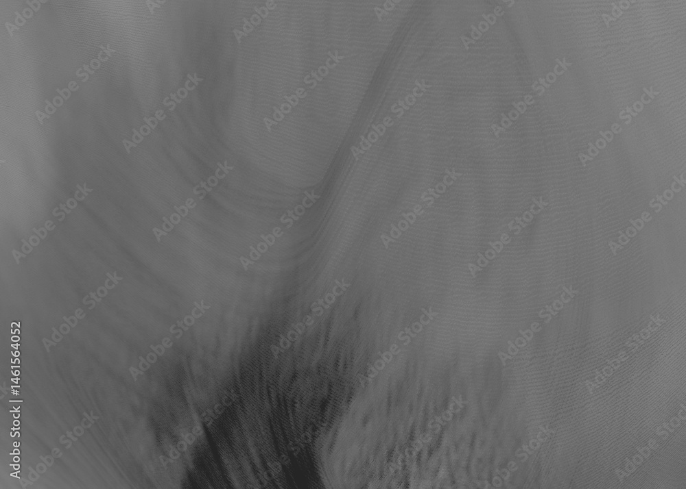 Poster abstract smooth shapes texture background with artistic pattern.
