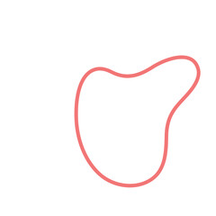 rubber band