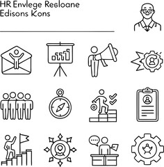 Vector Set