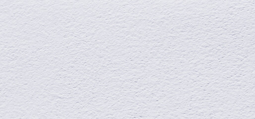 Surface of abstract concrete cement texture in white winter color. Color of snow white concrete stone wall background.

