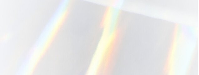 Bright Shine and Sparkle from Rainbow Diamond Prism – Glistering Glow, Neon Light, and Colourful...