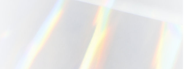 Bright Shine and Sparkle from Rainbow Diamond Prism – Glistering Glow, Neon Light, and Colourful Star Rays with Magic Overlay on Abstract Background for Fantasy Illustration