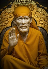 Sai Baba