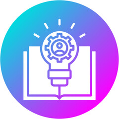 Technical Skills Icon