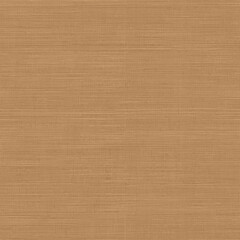 Vector Textured  Linen Fabric Background – Seamless Woven Pattern