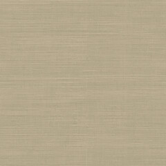 Vector Textured  Linen Fabric Background – Seamless Woven Pattern