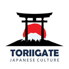 Japan1-14.eps