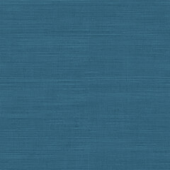 Vector Textured  Linen Fabric Background – Seamless Woven Pattern