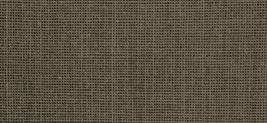 old canvas texture for background