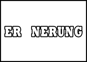 Rätsel Bilderrätsel Erinnerungslücke