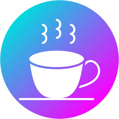 Coffee Icon