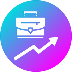 Arrow Icon