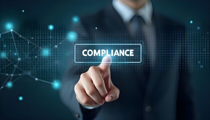 
Standardization and Certification Concepts: Quality Management with Quality Assurance (QA), Quality Control (QC), and Improvement. Compliance with Regulations and Standards. Company Business Audit.

