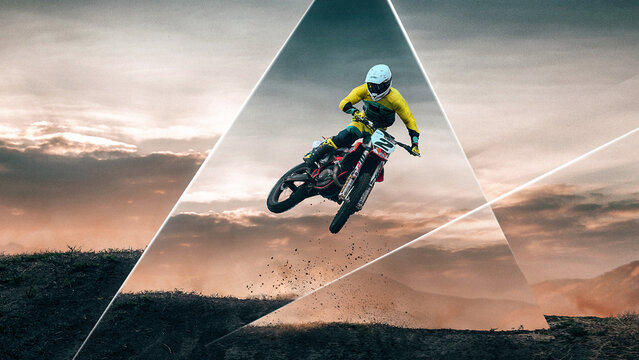 Cut Down Transitions