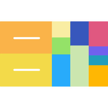 Treemap Images – Browse 1,458 Stock Photos, Vectors, and Video | Adobe ...