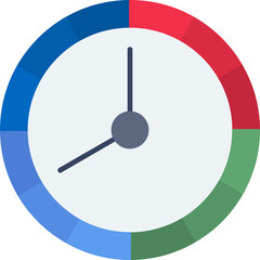 Real-Time Dashboard Icon