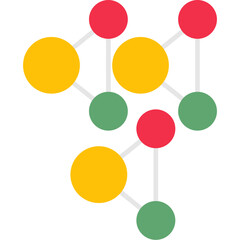 Nanometrology Icon