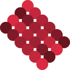 Nanometallic Catalysts Icon