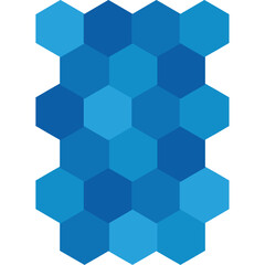 Nanotube Reinforced Polymers Icon