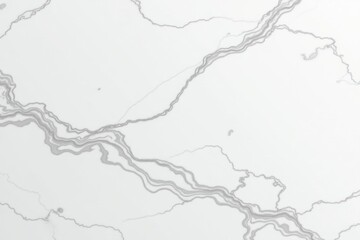 Abstract white marble texture, smooth, elegant, glossy, refined