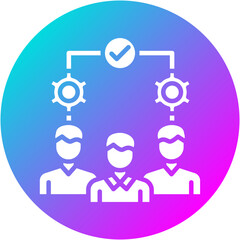 Onboarding Icon