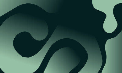 abstract color background