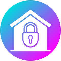Rekeying Icon