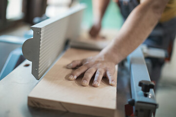 Developed from RAW; retouched with special care and attention; Small amount of grain added for best final impression. 16 bit Adobe RGB color profile.