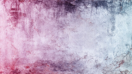 Obraz premium Shiny golden texture of gold concrete wall background. Yellow grunge background texture