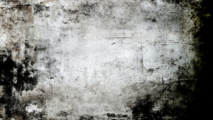 Architecture textured concrete wall. Authentic Texture of an Old Gray Concrete Wall A Timeless Backdrop for Creative Design and Architectural Photography