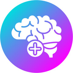 Neurology Icon