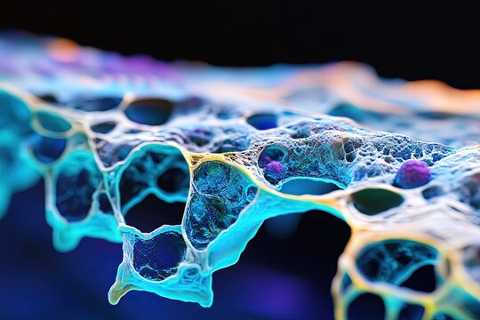 phosphorus 