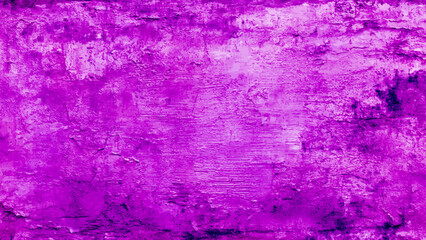 Vibrant violet and purple abstract backgrounds to light up any space with a bold burst of color. abstract pink grunge history bg texture wallpaper