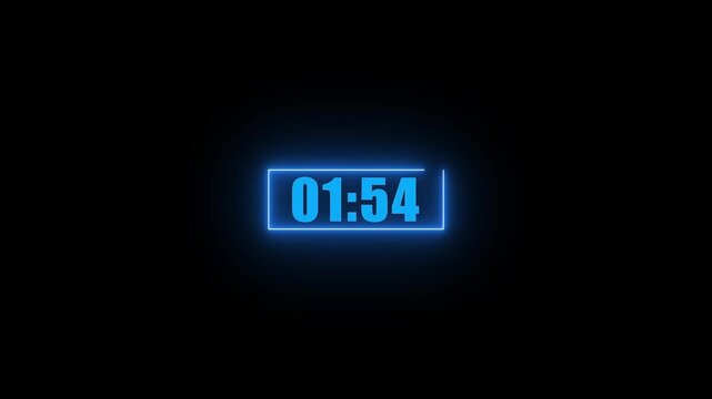 two minutes stopwatch icon, timer symbol, cooking time, cosmetic or chemical application time, Two minutes icon isolated on white background. Cooking time concept. 2 minutes waiting time icon.
