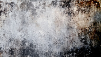 Architecture textured concrete wall. Authentic Texture of an Old Gray Concrete Wall A Timeless Backdrop for Creative Design and Architectural Photography