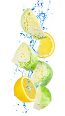 Fast Fierce Functional The Sneaker Series