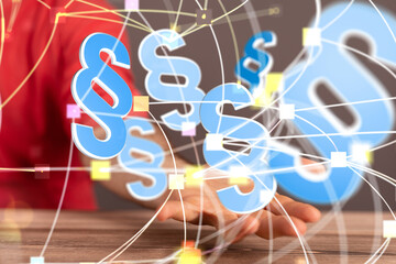  - neural network exposure digital