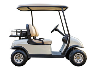 Golf cart golfcart
